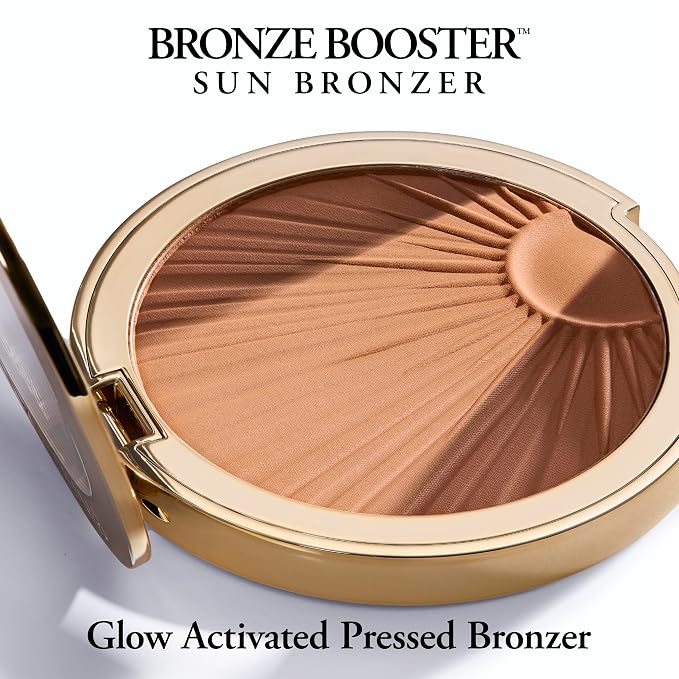 Solar Bronze
