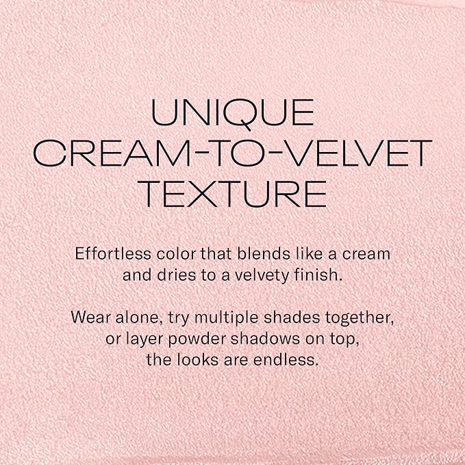 M88 Softest Dusty Pink