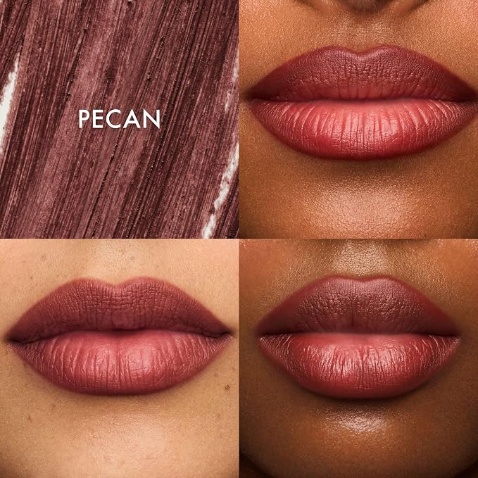 Pecan