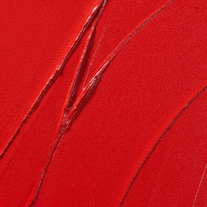 Red Velvet