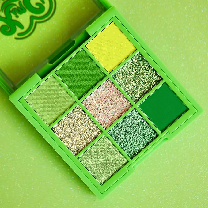 03 Lime