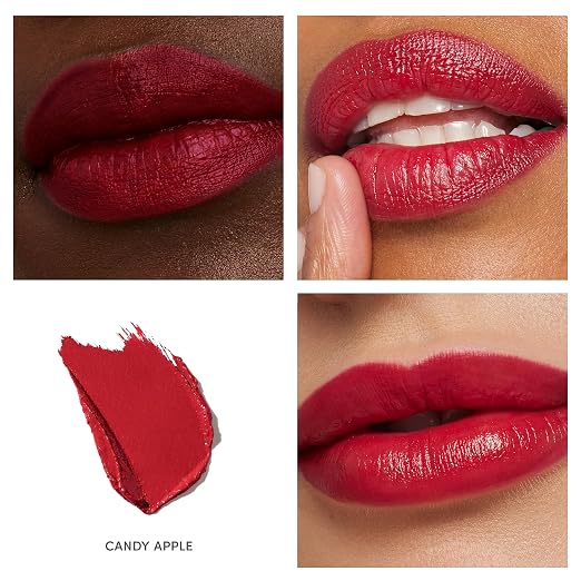 Candy Apple