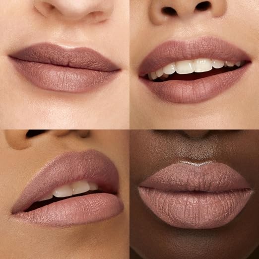 328 Rosy Brown