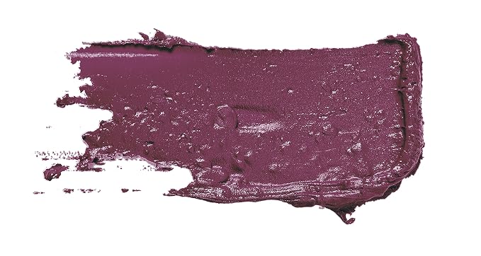 Ultra Violet