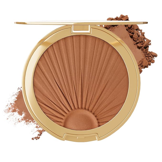 Solar Bronze