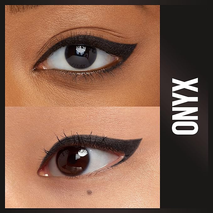 Onyx
