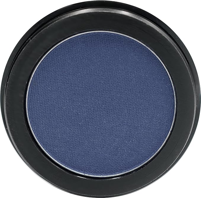 Cerulean