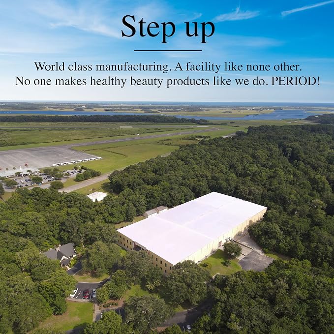 __DEFAULT__
