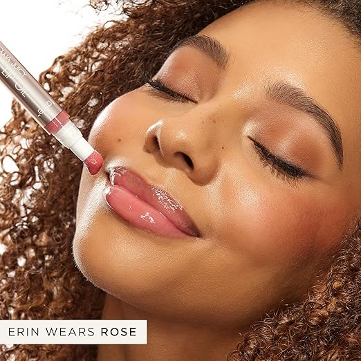 shimmering daffodil