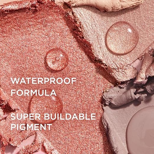 Transformative Taupe