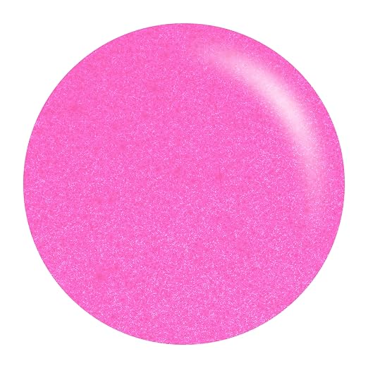 Pink Temptation