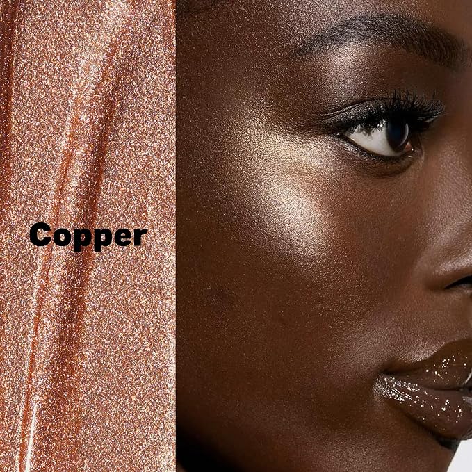 05 Copper