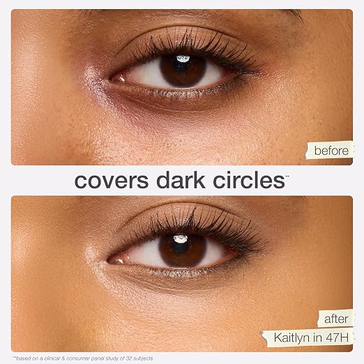 38N medium-tan neutral (medium to tan skin with a balance of warm & cool undertones )