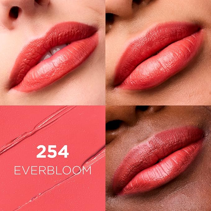 Everbloom