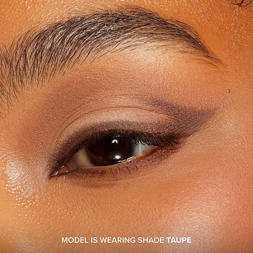 09 Killer Taupe (Neutral Taupe)