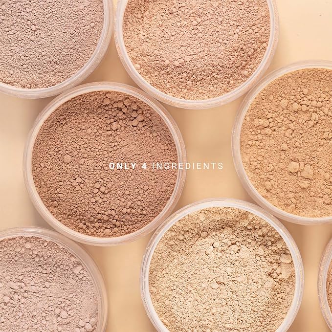 Olive Beige Neutral