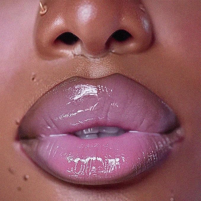 (04 Mauve Nude)