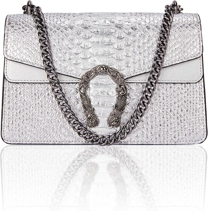 Bling Sliver