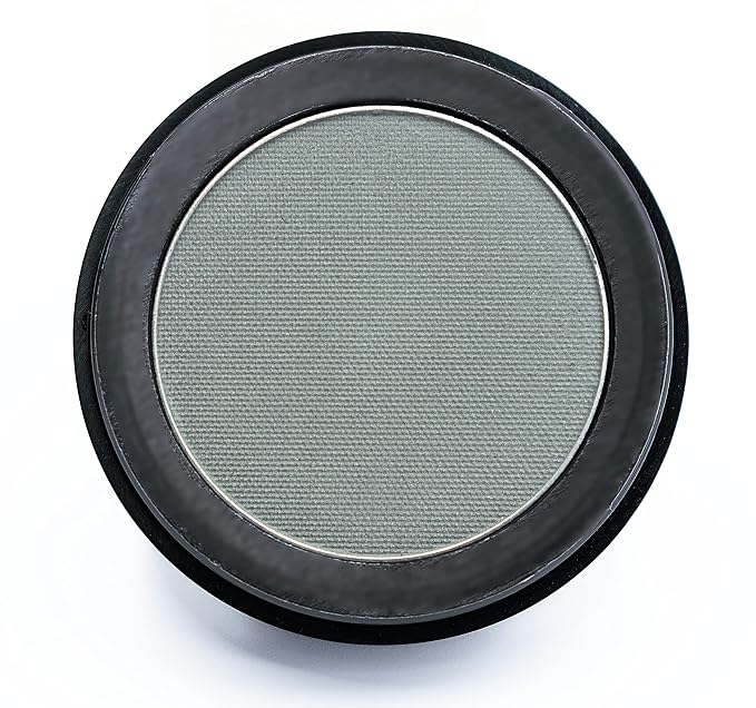 Forest Green Matte