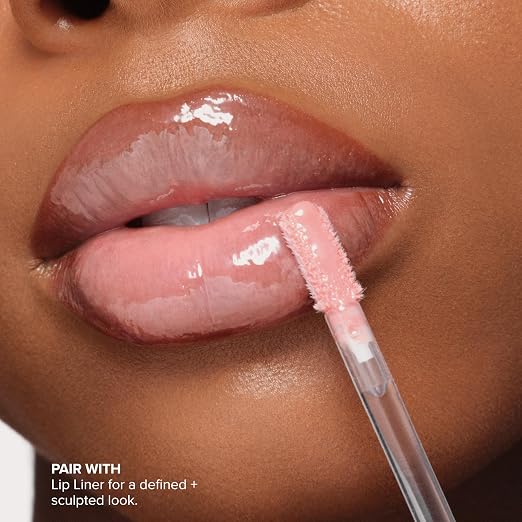 __DEFAULT__