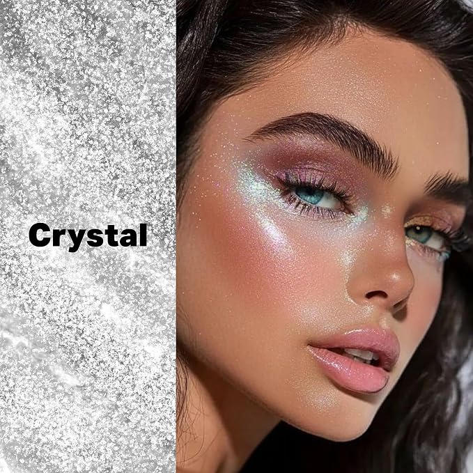 01 Crystal