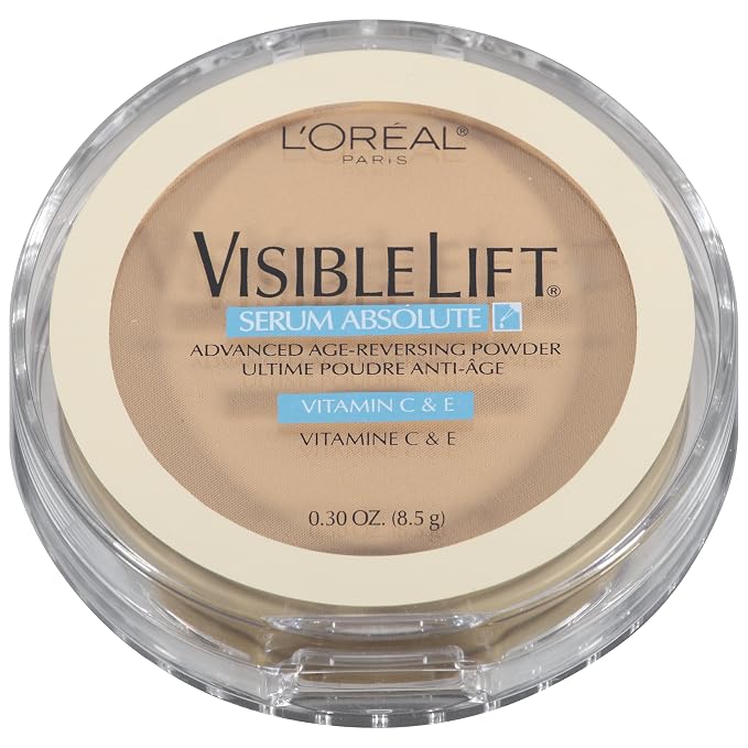 Deep