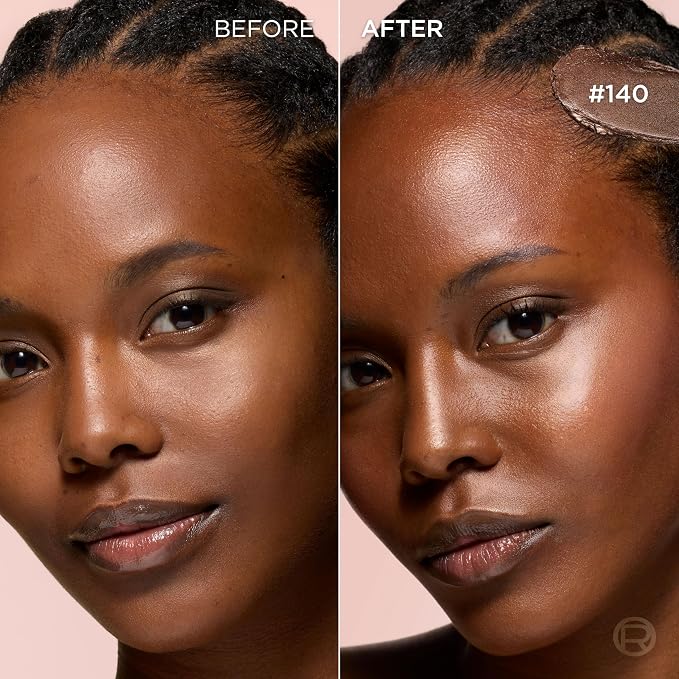 140 BRONZE DE SOLEIL