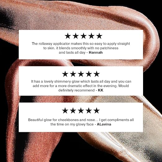 Peach Paradise