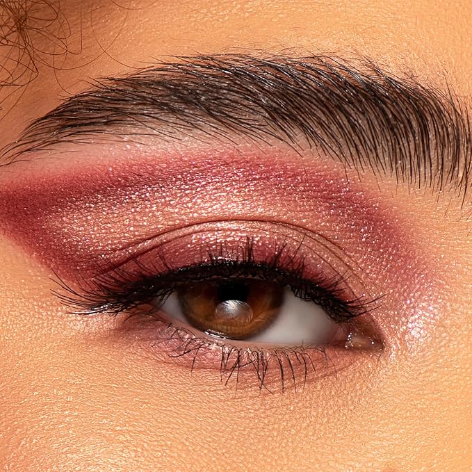Rosy