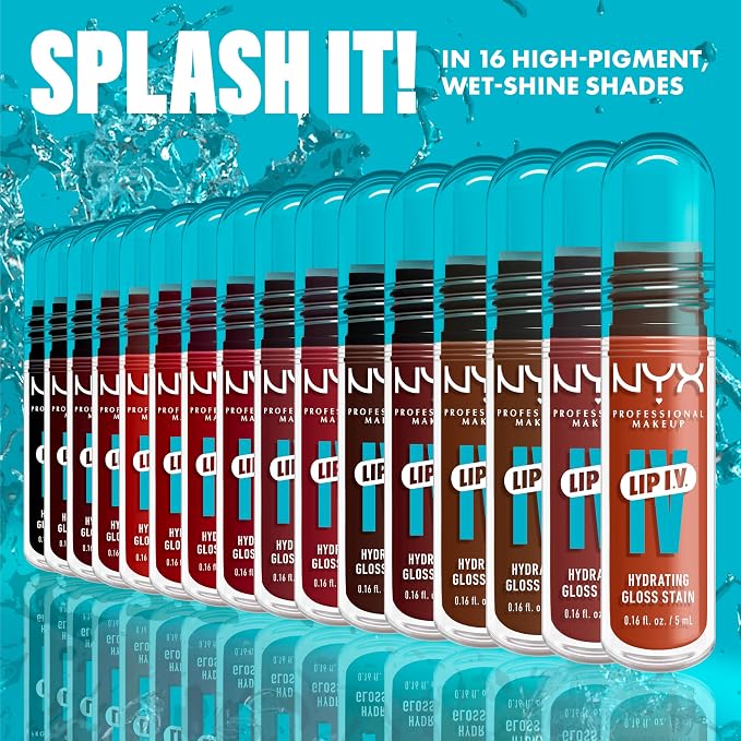 06 Espresso Soak