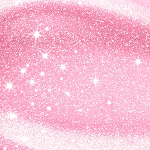 05 Pearly Pink