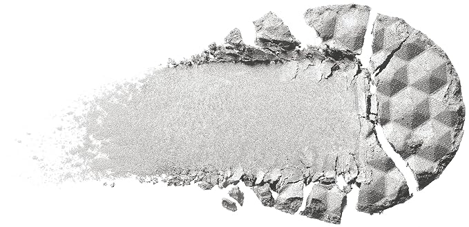 Aluminum Foil