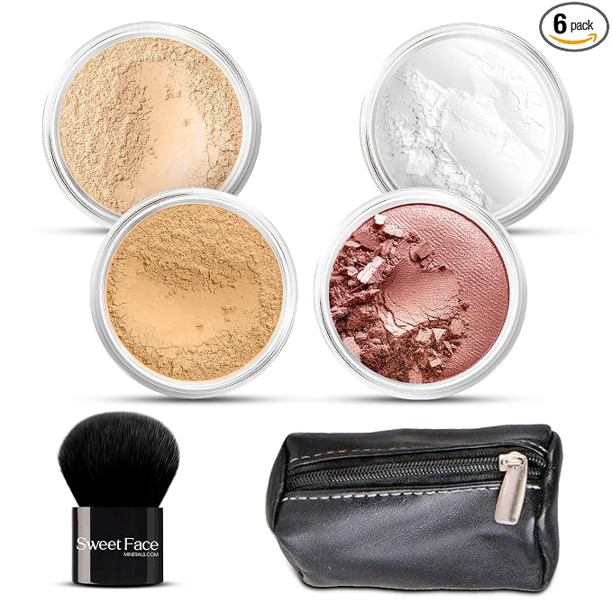 Warm/Neutral