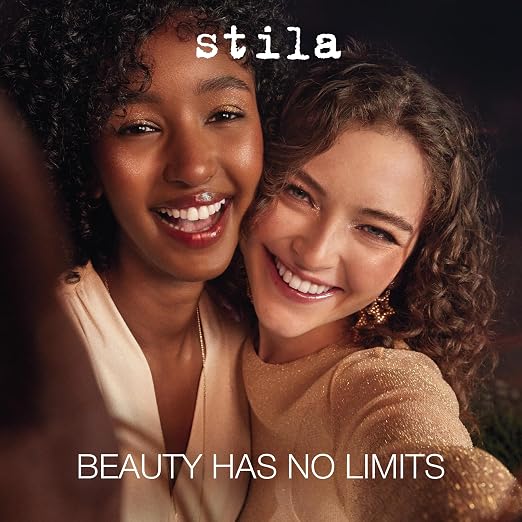 MICRO TIP - Intense Black
