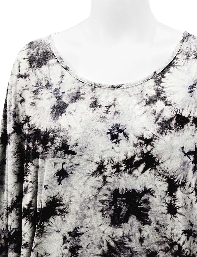 Wt1096_white_black