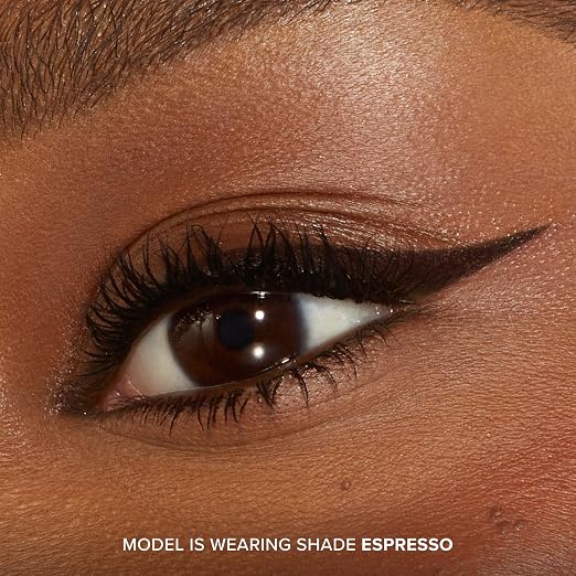 03 Killer Espresso (Black/Brown)