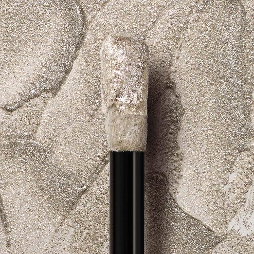 Diamond Dust GLITTER