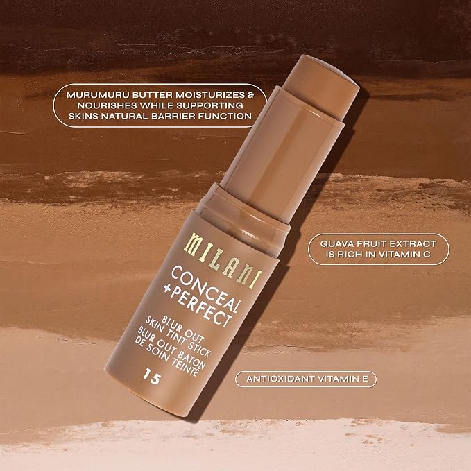 14-Tan Golden Olive