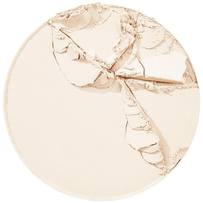 102 FAIR PORCELAIN