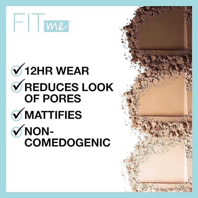 122 CREAMY BEIGE