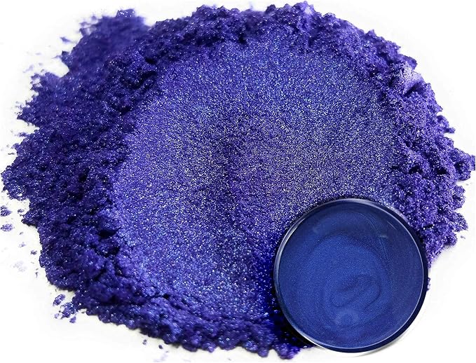 Kyoho Grape