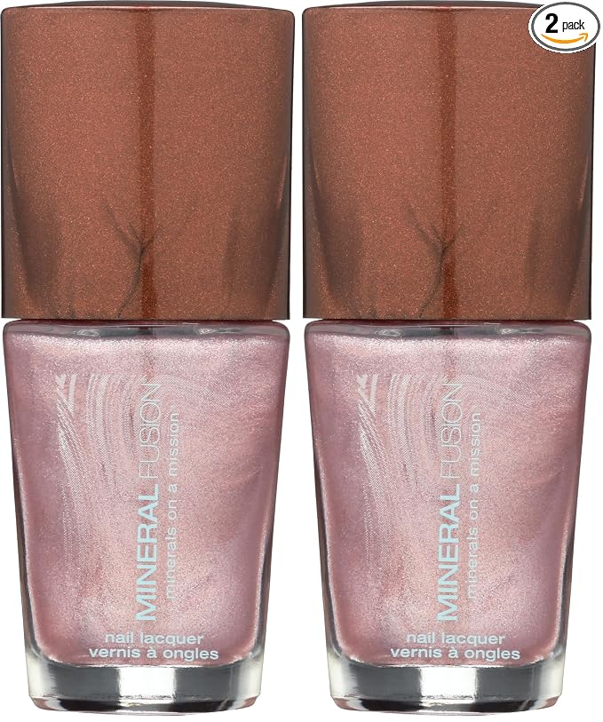 Pink Crush