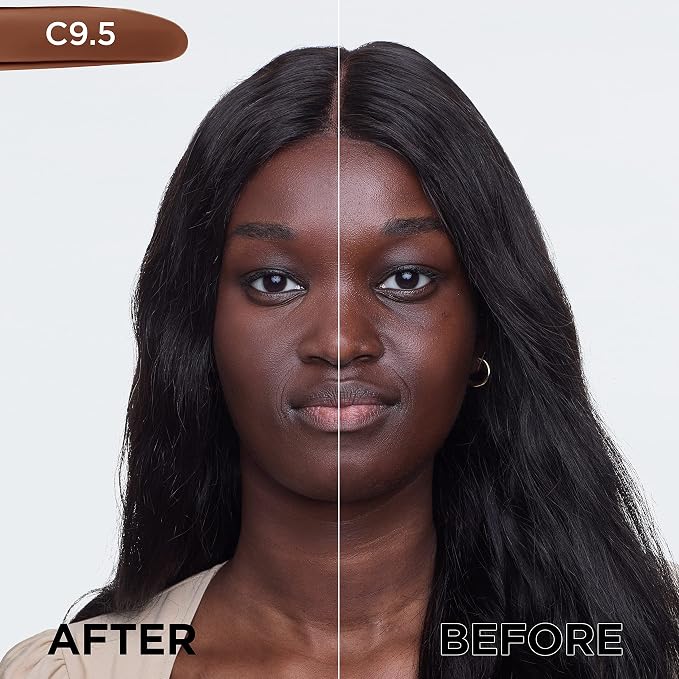 C9.5