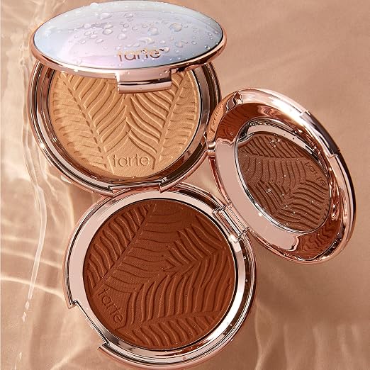 20B light beige(light skin with cool, pink undertones )
