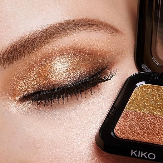 14 Orange Gold/Copper
