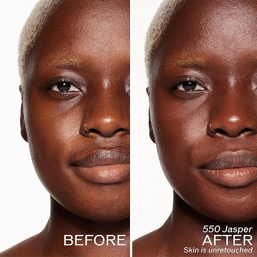 550 - Jasper