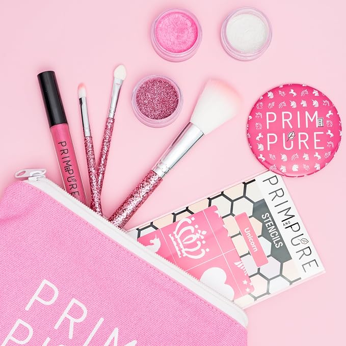 Unicorn Pink