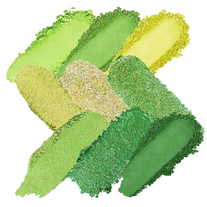 03 Lime