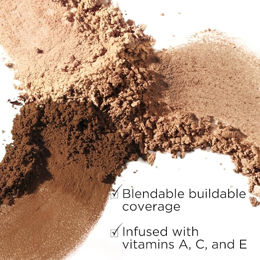 Pure Finish 6