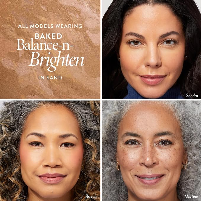 __DEFAULT__